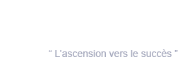 Zimmermann Immobilier
