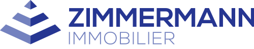 Zimmermann Immobilier